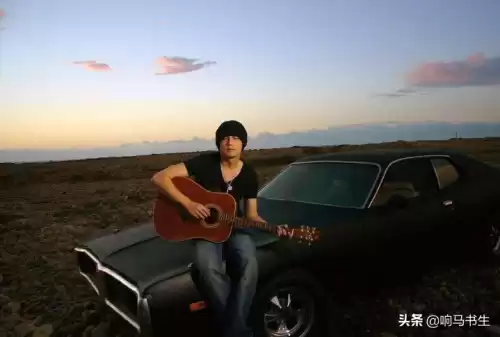 御龙镜中隐是谁的故事　六脉神剑是令狐冲的吗-第7张