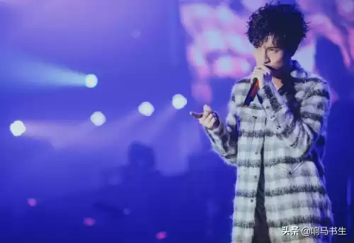 御龙镜中隐是谁的故事　六脉神剑是令狐冲的吗-第9张