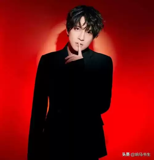 御龙镜中隐是谁的故事　六脉神剑是令狐冲的吗-第11张