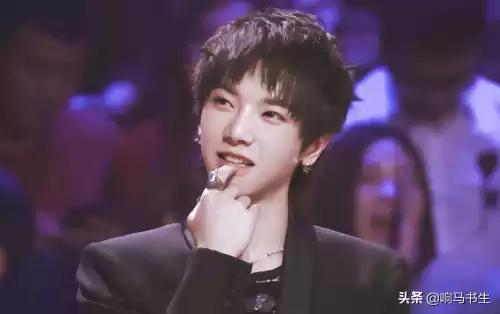 御龙镜中隐是谁的故事　六脉神剑是令狐冲的吗-第15张