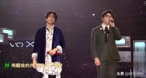 御龙镜中隐是谁的故事　六脉神剑是令狐冲的吗-第18张