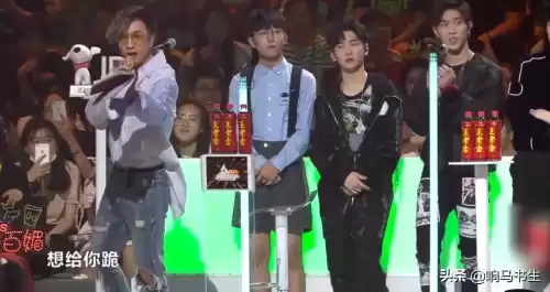 御龙镜中隐是谁的故事　六脉神剑是令狐冲的吗-第17张