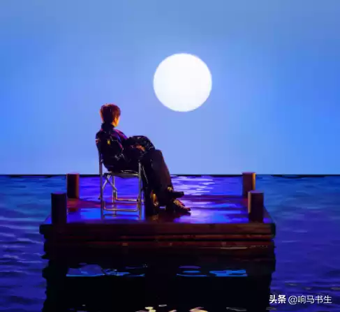御龙镜中隐是谁的故事　六脉神剑是令狐冲的吗-第19张