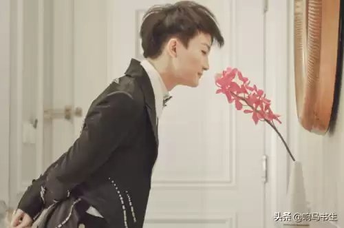 御龙镜中隐是谁的故事　六脉神剑是令狐冲的吗-第23张