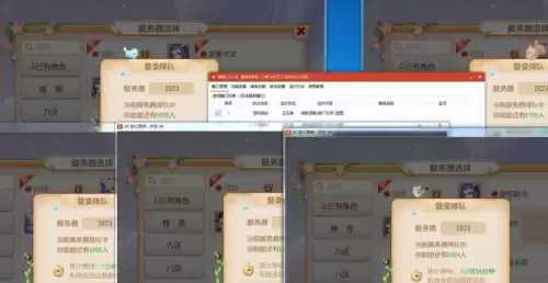 哪个手游搬砖赚钱最快　85搬砖搬砖哪里最赚钱-第1张