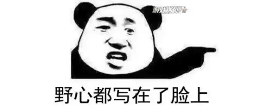 tbc有地下城查找器吗　魔兽世界地下城查找器怎么用-第1张