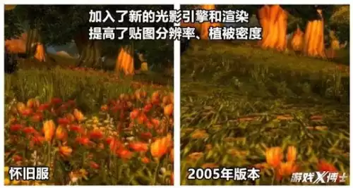 tbc有地下城查找器吗　魔兽世界地下城查找器怎么用-第2张