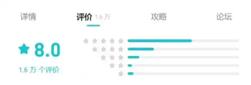 奥比岛手游好友怎么达到清风　类似于奥比岛的游戏-第9张