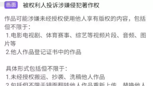 多人在线的养成类电脑游戏　养成游戏推荐-第4张