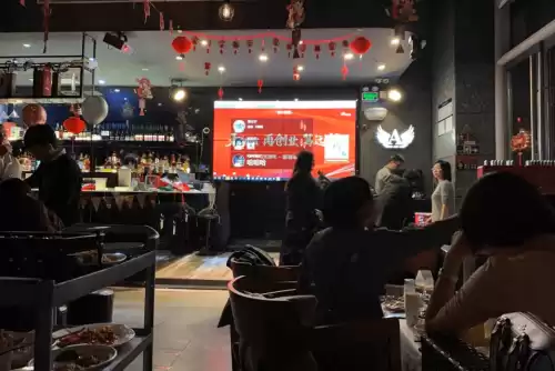 哪个台球游戏可以开全部麦　单人台球小游戏-第1张