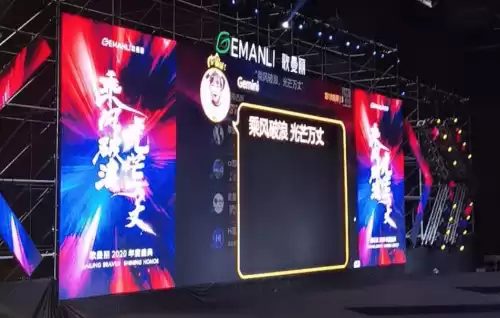 哪个台球游戏可以开全部麦　单人台球小游戏-第3张