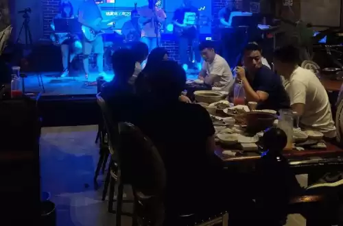 哪个台球游戏可以开全部麦　单人台球小游戏-第2张