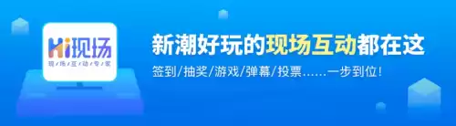 哪个台球游戏可以开全部麦　单人台球小游戏-第4张