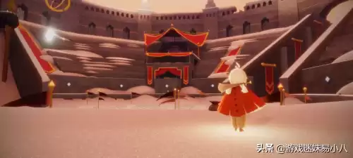 光遇梦想季什么样　光遇梦想季开始时间-第2张