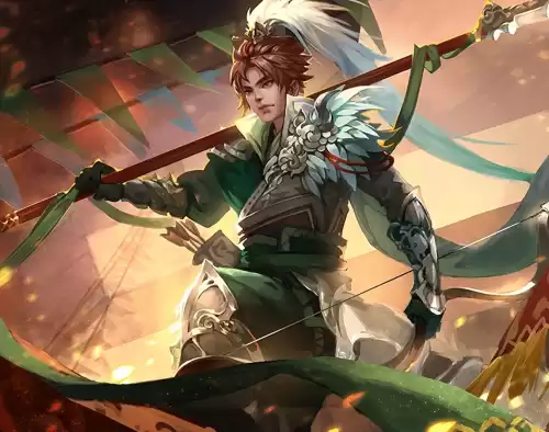 三国杀不氪金玩哪个版本　三国杀零氪能玩吗-第3张