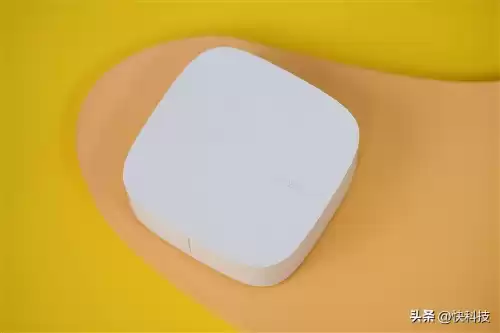可以使用的多玩盒子　多玩盒子-第4张