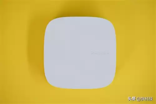 可以使用的多玩盒子　多玩盒子-第3张