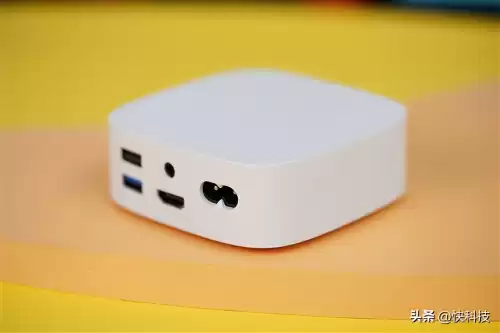 可以使用的多玩盒子　多玩盒子-第10张