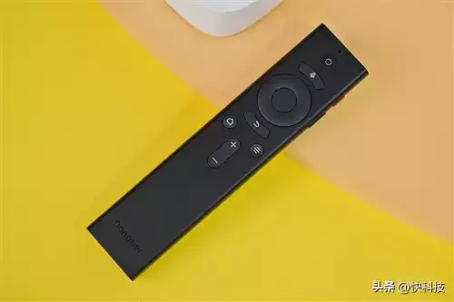 可以使用的多玩盒子　多玩盒子-第13张