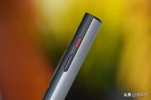 可以使用的多玩盒子　多玩盒子-第14张