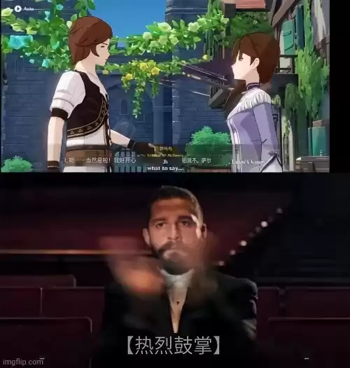 原神魔女套秘境在哪　秘境多的女主玄幻-第9张