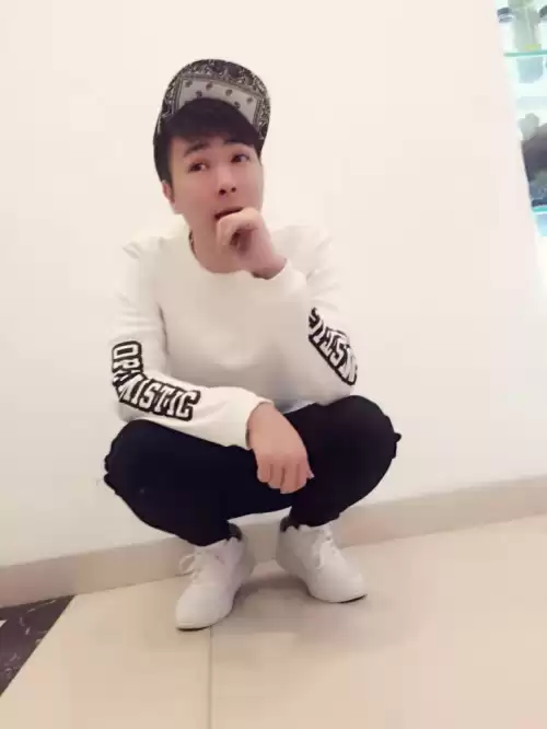 cf禽兽狙是谁　穿越火线禽兽狙-第1张
