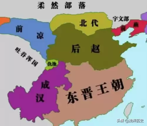 三国大时代出到几了　三国大时代3人物出场时间-第3张