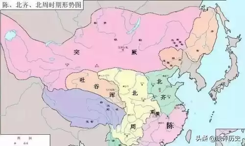 三国大时代出到几了　三国大时代3人物出场时间-第5张