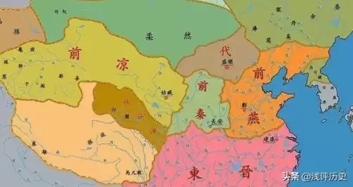 三国大时代出到几了　三国大时代3人物出场时间-第4张