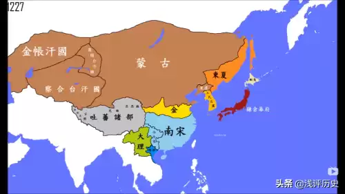 三国大时代出到几了　三国大时代3人物出场时间-第8张