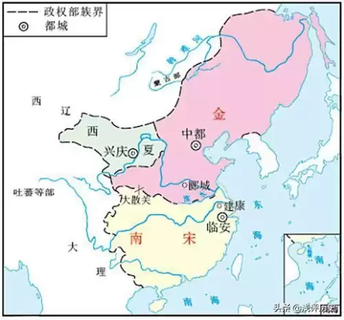 三国大时代出到几了　三国大时代3人物出场时间-第7张