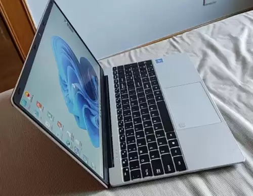 三剑舞现在还可以玩吗　剑三是3a游戏吗-第2张