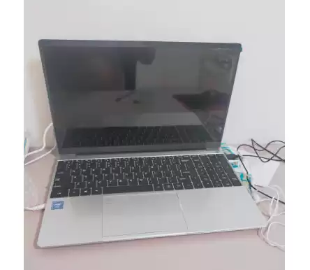 三剑舞现在还可以玩吗　剑三是3a游戏吗-第4张
