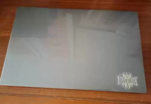 三剑舞现在还可以玩吗　剑三是3a游戏吗-第5张