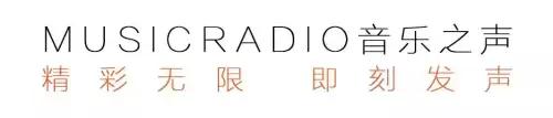 touch触动贴吧　触动-第1张