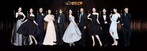 touch触动贴吧　触动-第2张