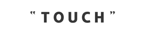 touch触动贴吧　触动-第4张