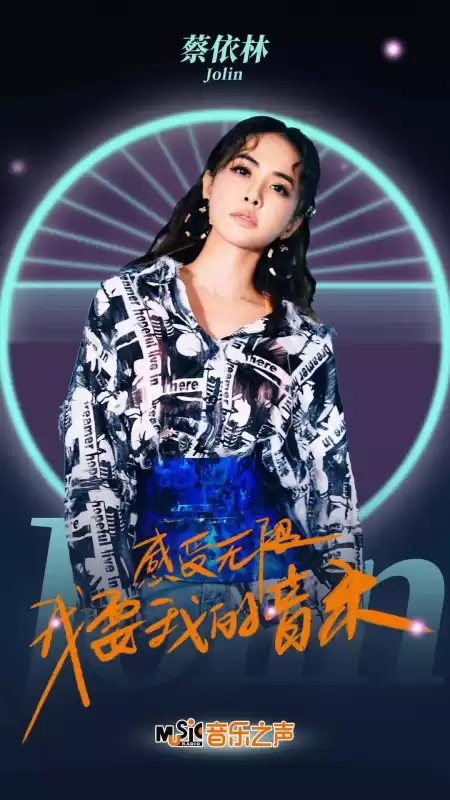 touch触动贴吧　触动-第6张