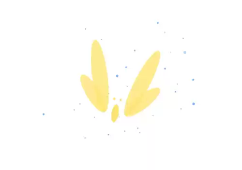touch触动贴吧　触动-第5张
