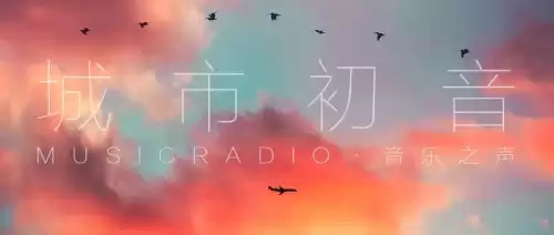 touch触动贴吧　触动-第7张