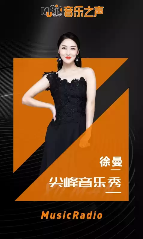 touch触动贴吧　触动-第12张