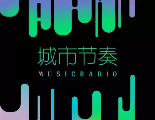touch触动贴吧　触动-第17张