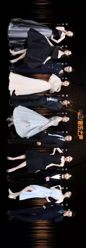 touch触动贴吧　触动-第20张