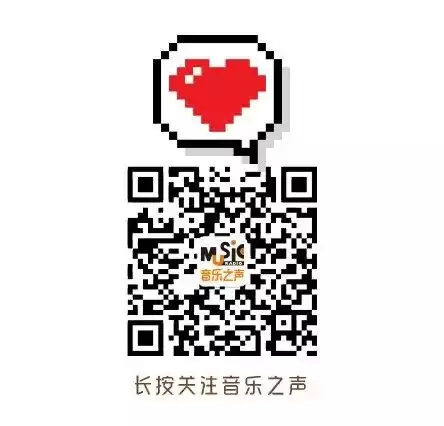 touch触动贴吧　触动-第22张