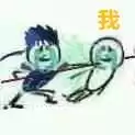吃鸡怎么取消自动准备　吃鸡怎么取消预约功能-第3张