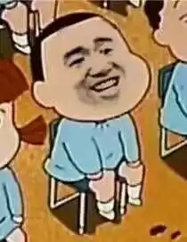 吃鸡怎么取消自动准备　吃鸡怎么取消预约功能-第6张