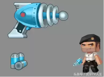 迷你世界珍木树怎么种视频　迷你世界的树怎么种-第6张