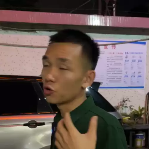 地下城堡3启明镇材料　地下城堡找到三种材料的配方-第1张