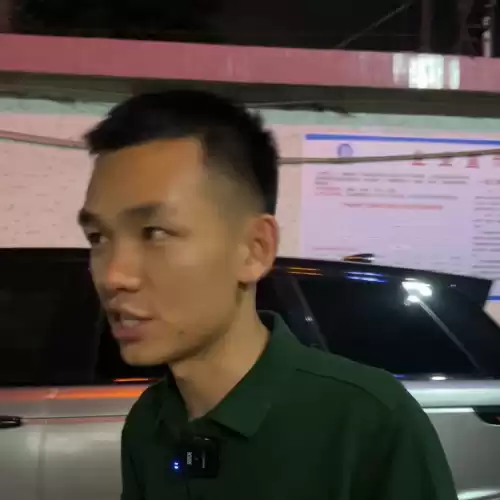 地下城堡3启明镇材料　地下城堡找到三种材料的配方-第2张