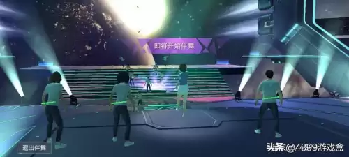 和平精英体验服什么时候抢号　和平精英体验服官网申请-第11张
